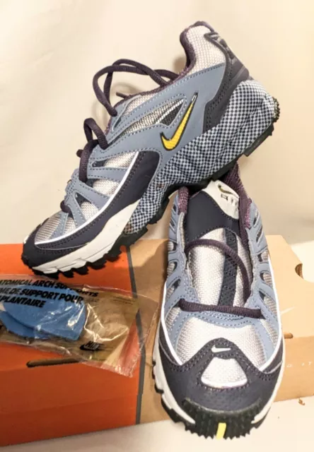 Nike Triax 98 FOR SALE PicClick