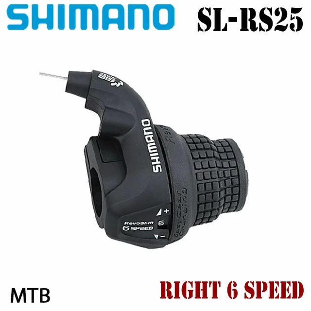 suzuki gn 125 more power