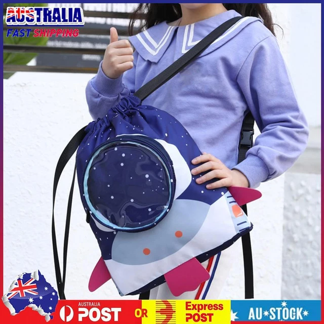 Waterproof swimming bags australia online