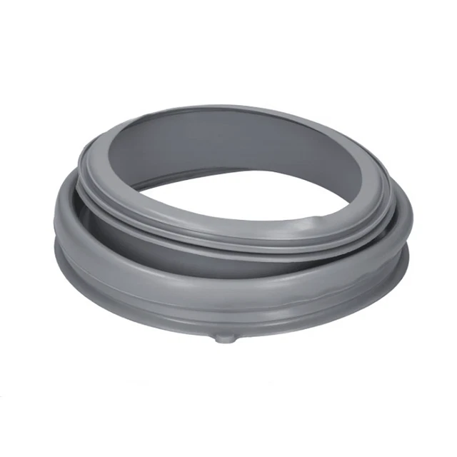 Manchette De Cuve Miele Pour Lave Linge - 20945