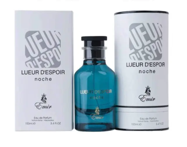Louis Vuitton Ombré Nomade 100ML Available Price: GH¢4100 Eau De  Parfum, #BeastMode Kindly Call/Dm 0240783814 if interested 🔥