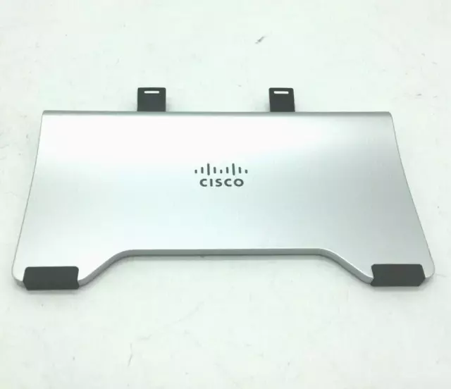 Cisco Foot Stand base for IP Phone 8811 8841 8845 8851 8861 8865 CP-8800-FS=