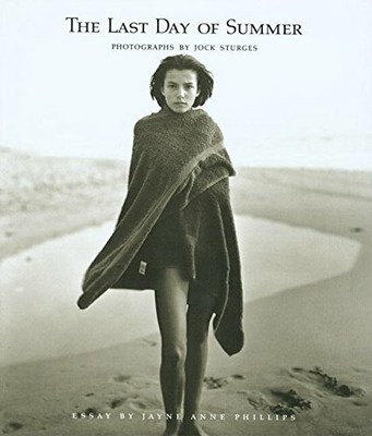 jock sturges the last day of summer download jock sturges the last day of summer download