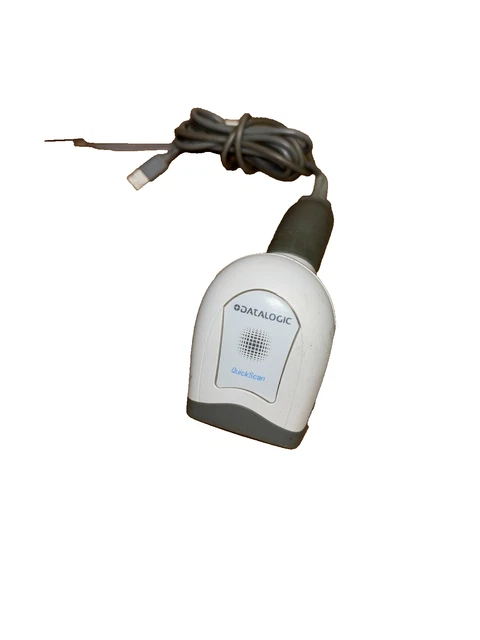 POS Hardware, Point of Sale (POS) Equipment, Retail & Shop Fitting