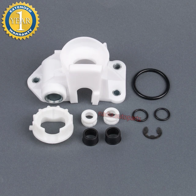 Réparation Valve De Pneu Outil Tire Repair Tool Valve Outil Suppression Du Demonte Obus Réparation Valve De Pneu Outil Tire Repair Tool Valve Outil Suppression Du Demonte Obus
