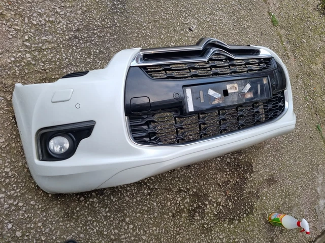 El DS4 Se Convierte En DS N°4: El Compacto Premium Que Desafía Al Audi A3 Llega Con Diseno Rompedor Y Version 100 Electrica