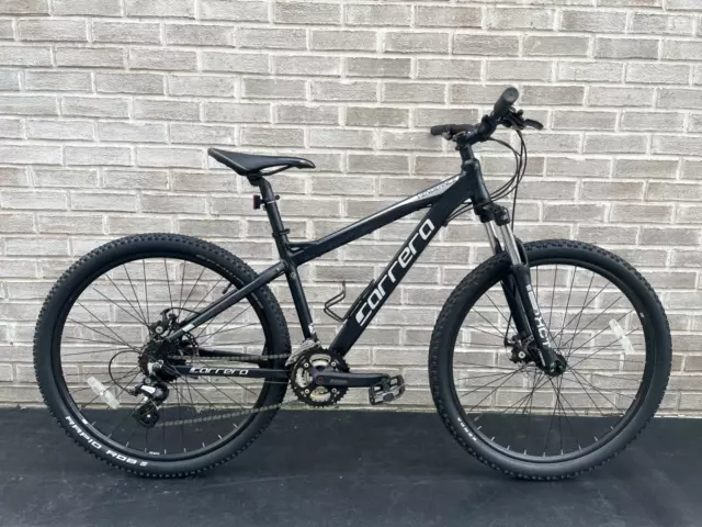 Carrera vengeance 16 sale