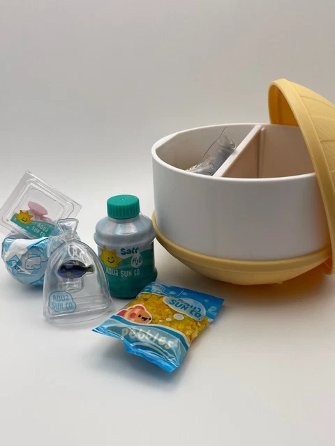 mga-s-miniverse-make-it-mini-lifestyle-series-1-blue-tang-fish-eur-11