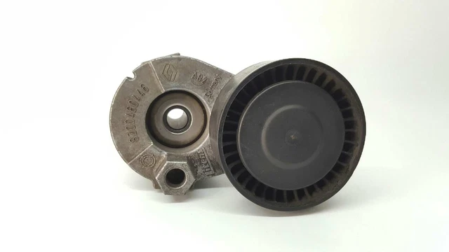 534527 Tendeur De Courroie Auxiliaire Pour Renault Kangoo (F/Kc0) | 8200460446