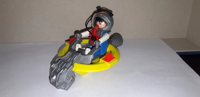 Playmobil® 3083 Raumgleiter Spaceheroes