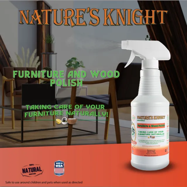 https://www.picclickimg.com/IH8AAOSwQ2BjhR4J/Furniture-and-Wood-Polish-cleans-all-surfaces-restores.webp