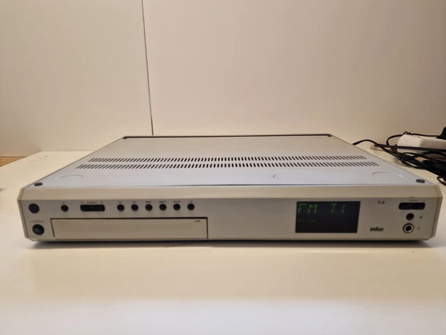 Videoregistratore VHS nuovo: ecco quelli ancora in vendita e gli