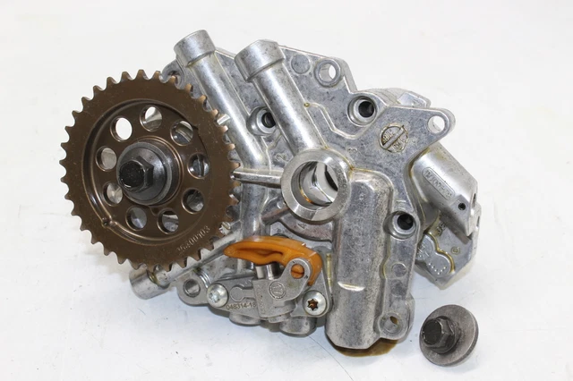 street bob engine cc