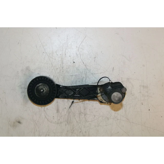 Galet Tendeur Pour Peugeot 207 (04/06-06/09) 1.6 16V 2007