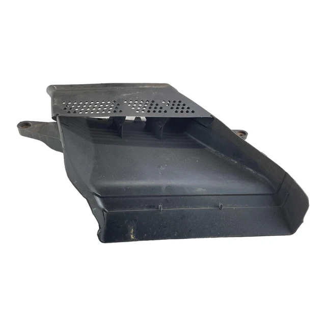 Audi A4 B8 admission d'air 8K0129618