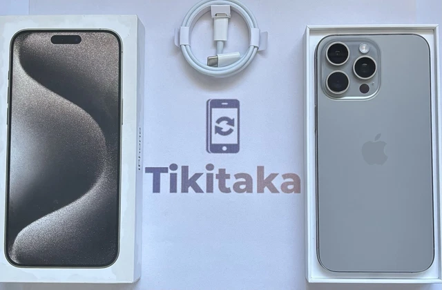 Apple - ⭐️TomtamXxxxxx⭐️ Motorola Moto Z3 Play | Grade B+ | Unlocked | Deep Indigo