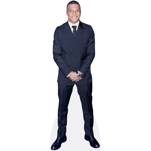 C'est Fait Pour Antoine Dupont Aux JO : Découvrez Le Programme Très