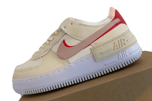 nike air zeppa