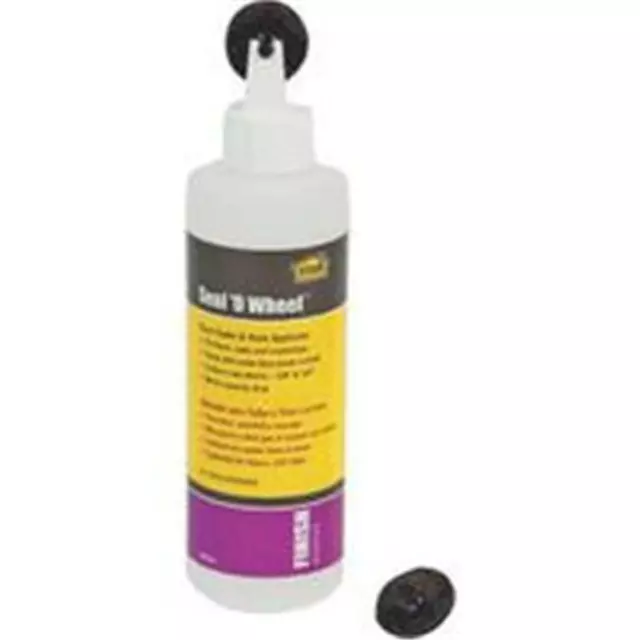 M-D Building Products Applicator Grout Seal O Wheel 49134