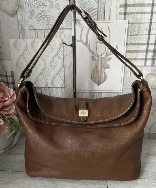 Tessie hobo oxblood shop