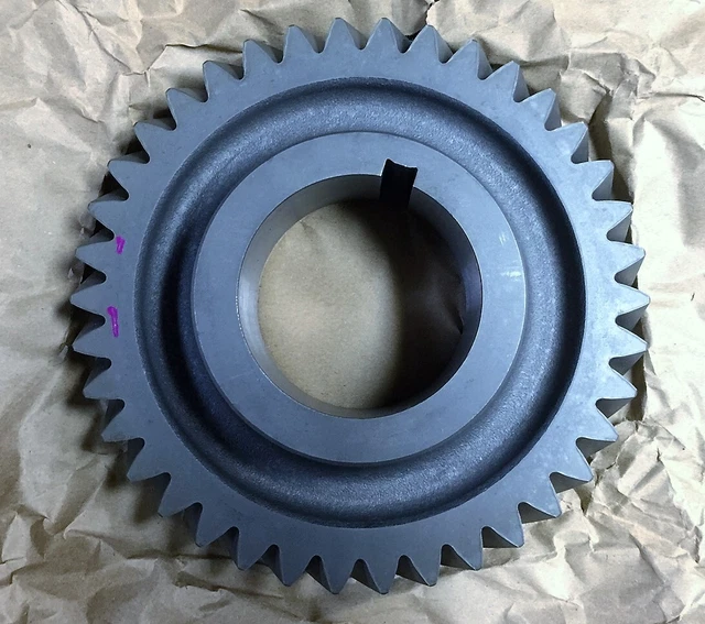 4301478 New Genuine Eaton Fuller C/SHAFT 5th GEAR - OEM