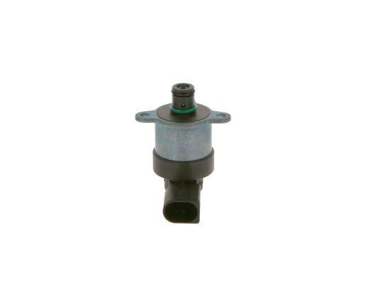 VALVOLA DI REGOLAZIONE quantità carburante (sistema common rail) Vemo V22-11-0006 per Citroen