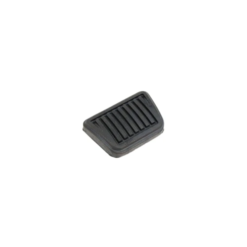 52009562 Brake Pedal Pad New for Ram Truck Dodge 1500 Jeep Wrangler 2500 Liberty