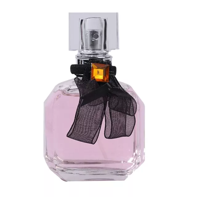 Aroma Shore Perfume Oil - Our Impression Of Louis Vuitton Ombre Nomade Type  (4 Ounces), 100% Pure Uncut Body Oil Our Interpretation Perfume Body Oil  Scented Fragrance 