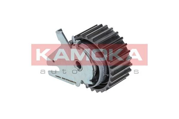 KAMOKA Galet tendeur de courroie de distribution Poulie-tendeur R0246 29mm 65mm