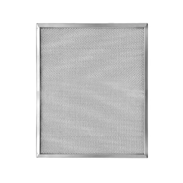 For Robinhood Alto 600 Aluminum Range Hood Filter with Part Number 103793