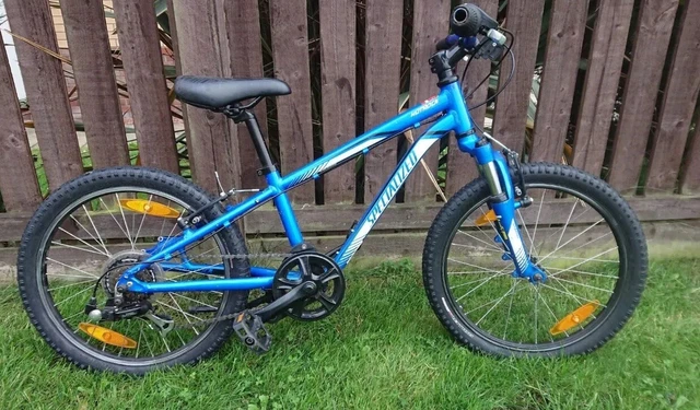 Specialized hotrock 20 2015 best sale