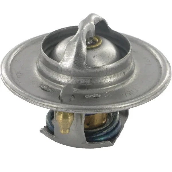 CUFFIA LEVA CAMBIO Trattore Landini-Massey F. 6500-C5500-Rif - Foto 3