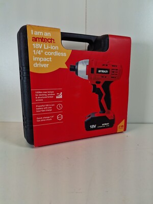 N474539 Impatto Drive assieme Anvil Per Dewalt DCF885/835/886 Power Tools 