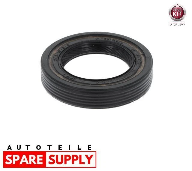 SHAFT SEAL, MANUAL Transmission For Audi Seat Skoda Corteco 01036301B £