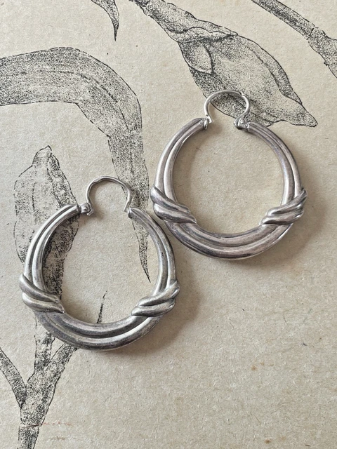 Menagère Ercuis métal argenté modèle Sully | Métal argenté modèle Menagère Ercuis métal argenté modèle Sully | Métal argenté modèle