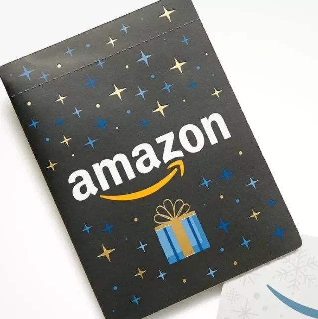 https://www.picclickimg.com/IHYAAOSw2dFlKEbe/Amazon-gift-card-100-Dollars-brand-new-Unused.webp