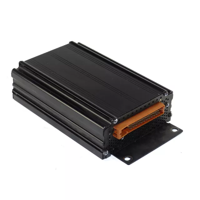 Amplificatore Fase Finale Bose Sistema Audio Audi A6 4B Avant 4B9051225A