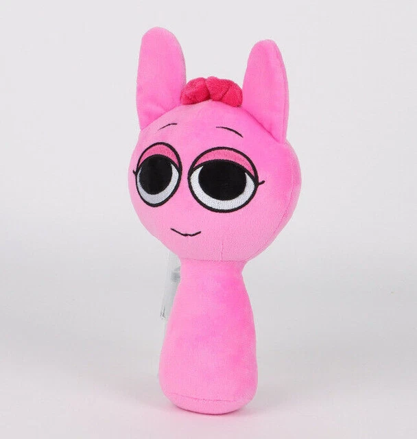new-sprunki-plush-sprunki-game-plush-wenda-sprunki-sprunki-gray-for