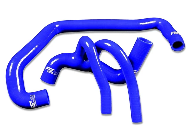 Demarreur pour CITROEN SAXO PHASE 1 d'occasion - Jaqu'Auto