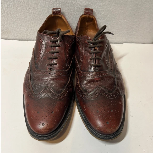 Dress Shoes, Men's Shoes, Men, Clothing, Shoes & Accessories