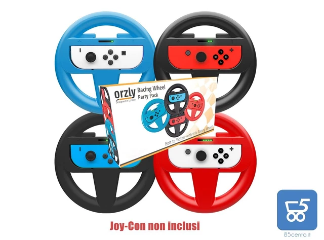 I-JOY - Mandos A Distancia / Accesorios Para TV, Vídeo Y Home Cinema