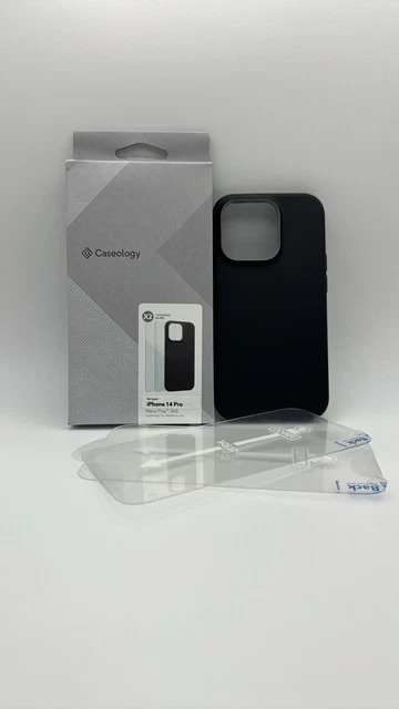 Caseology Nano Pop Mag For IPhone 15 Plus Case [Dual Layer