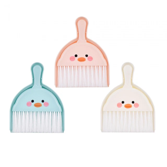 Sharplace Mini Balai Avec Pelle à Poussière, Ensemble De Jeu De Bal Ensemble De Jouets De Nettoyage De Maison Pour Enfa Amz Sharplace Mini Balai Avec Pelle à Poussière, Ensemble De Jeu De Bal Ensemble De Jouets De Nettoyage De Maison Pour Enfa Amz