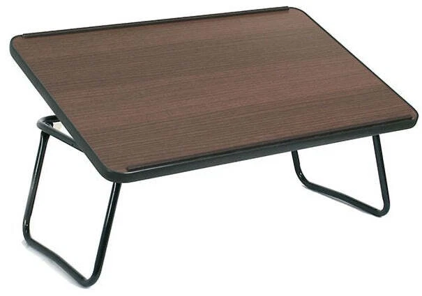 Mesitas para Cama Desplegables | 2 Colores Disponibles Ortoprime