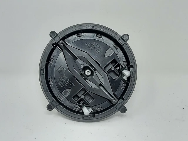 Rétroviseur Électrique Bras Pour CC 2009-2012 FC140RM07700