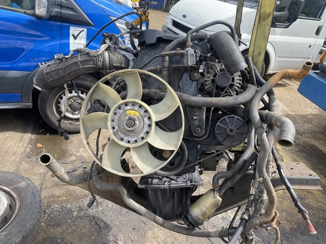 Sitemapcdatahttpsomobeldreferenzcominspiring Ford Transit 2014 Engine Pictures