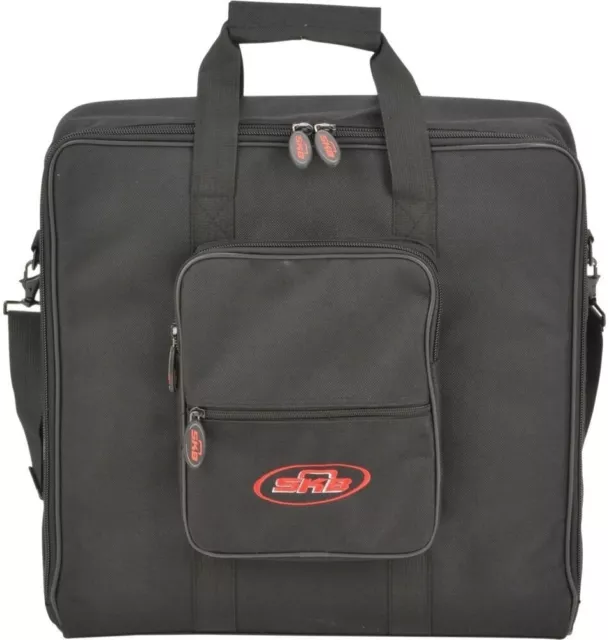 SKB Cases 1SKB-UB1818 Universal Mixer / Equipment Bags Tasche