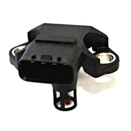 Capteur De Pression D'Admission (MAP) HISports – Compatible VW Beetle 2003-2006 – Réf. 038906051B, 038906051C
