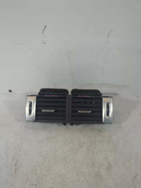 Land Rover Range Rover Evoque Sd4 2011-2019 Centre Air Vents BJ32014L21AB M74