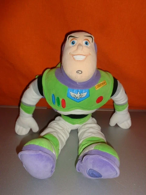 peluche woody toy story 30 cm